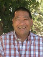 broomfield co county assessor